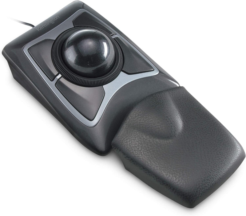 Kensington Expert Mouse Optical TrackBall