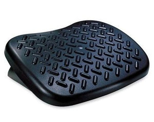 DAC Ultimate Foot Rest