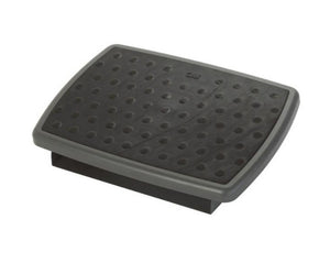 3M Adjustable Footrest 18 Inch Wide 