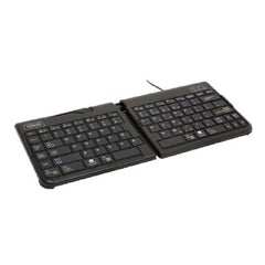 Goldtouch Go 2 Mobile Keyboard USB