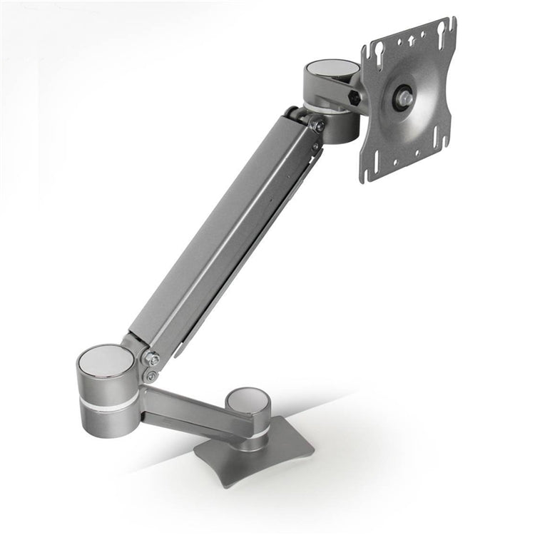 Xtend Monitor Arm