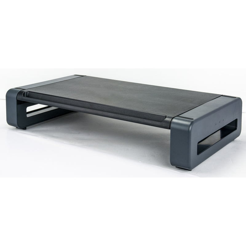 Aidata Deluxe Monitor Stand 
