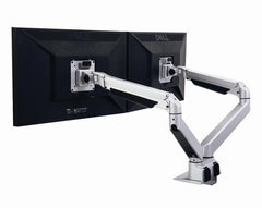 7Flex® - Articulating Monitor Arm