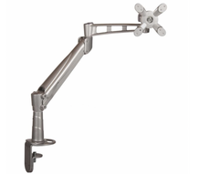 Applause Series Radial Monitor Arm