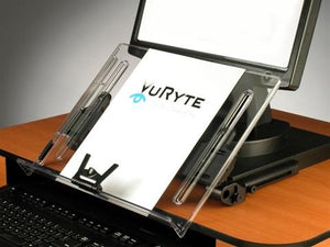 VuRyte Document Holder 14 ''- w/ 1